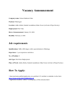 Pathologist - Simon Medium Clinic.pdf